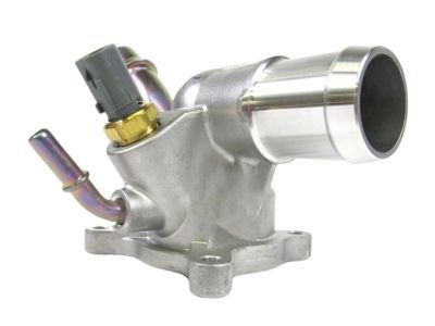 Jeep 5047861AD Thermostat