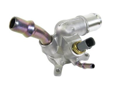 Jeep 5047861AD Thermostat