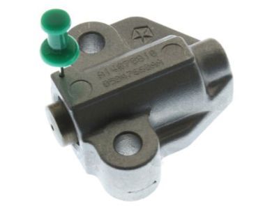 Jeep 5047660AA TENSIONER Chain