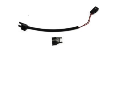 Mopar 68028380AA Sensor