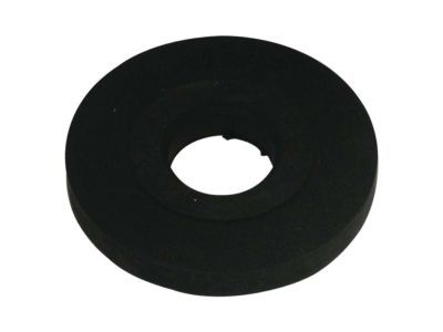 Chrysler 5101283AA Wiper Motor Seal