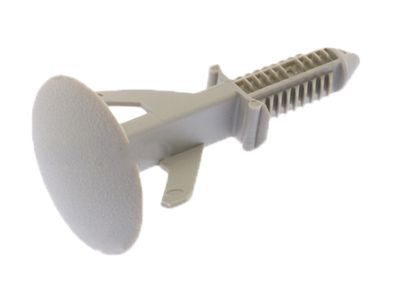 Jeep 1GD79HDAAA Headliner Plug