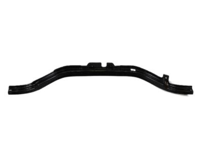 Jeep 55394951AD CROSSMEMBER Radiator
