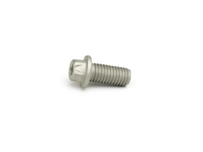 Mopar 6508532AA Screw 6 Lobe M8X1.25X17.00