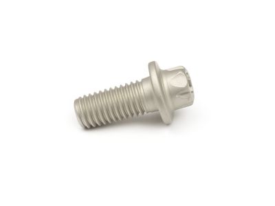 Mopar 6508532AA Screw 6 Lobe M8X1.25X17.00