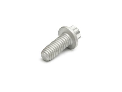 Mopar 6508532AA Screw 6 Lobe M8X1.25X17.00