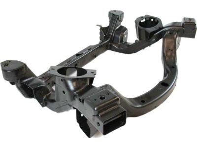 Mopar 68049473AF Crossmember Front Suspension