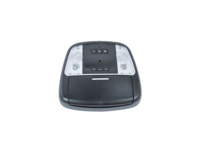 Mopar 1VS291X9AD Console Overhead