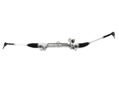 Chrysler 4584573AE GEAR Rack and Pinion