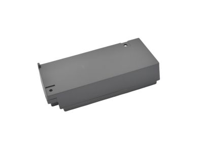 Mopar 5091960AC Telematics Module for Vehicles with Navigation Radios