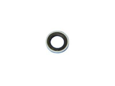 Jeep 68032108AA Expansion Valve Seal