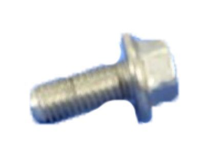 Dodge 6500464 EGR Tube Bolt