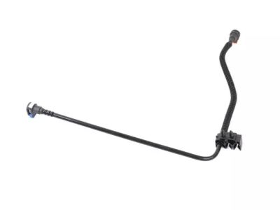 Mopar 68193999AA Tube Fuel Supply