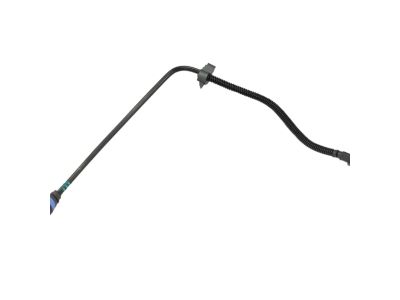 Mopar 68193999AA Tube Fuel Supply