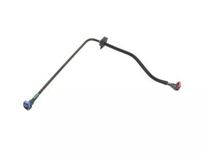 Mopar 68193999AA Tube Fuel Supply