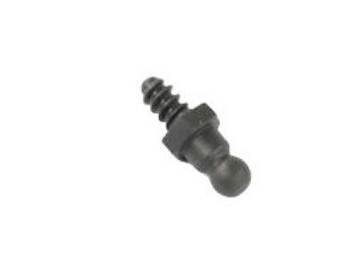 Mopar 68396572AA Tail Lamp Assembly Stud