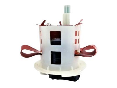 Ram 68192659AA MODULE KIT Urea Pump/level Unit