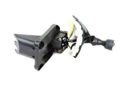 Jeep 68061040AC Shifter