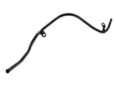 Jeep 5037683AA TUBE Engine Oil Indicator