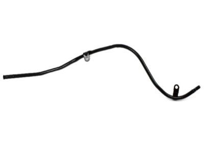 Jeep 5037683AA TUBE Engine Oil Indicator
