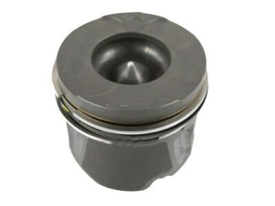 Jeep Piston - 68147230AA