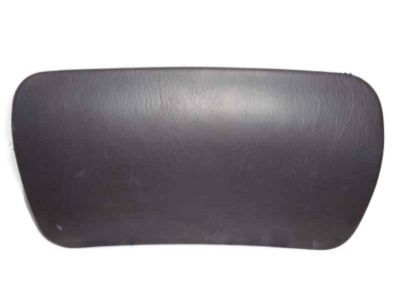 Chrysler Air Bag - MR250884