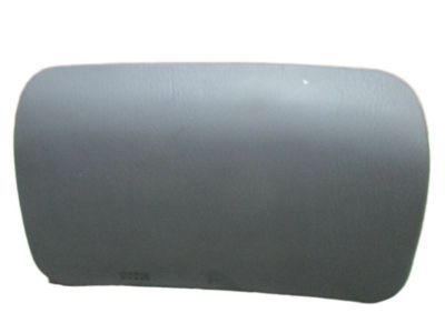 Chrysler Air Bag - MR250884