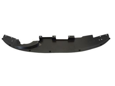 Jeep 68109868AA Lower Panel