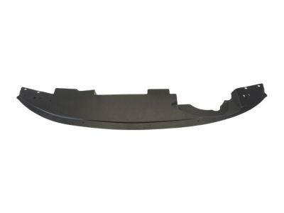 Jeep 68109868AA Lower Panel