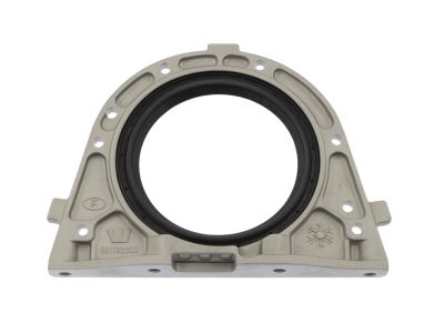 Mopar 68024410AA Retainer Crankshaft Rear Oil Seal