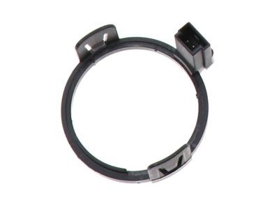 Ram 4727616AA ANTENNA Sentry Key