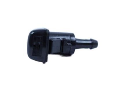 Chrysler 4805742AB NOZZLE Windshield washer