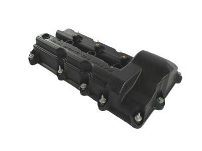 Chrysler 4892053AB Valve Cover