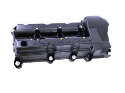 Chrysler 4892053AB Valve Cover
