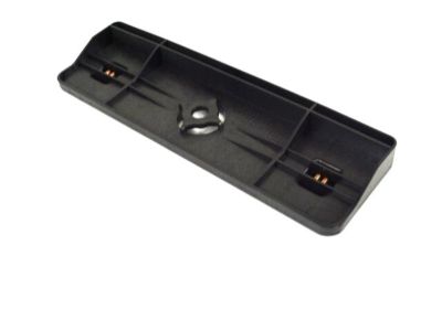 Dodge 5139808AA Front Bracket