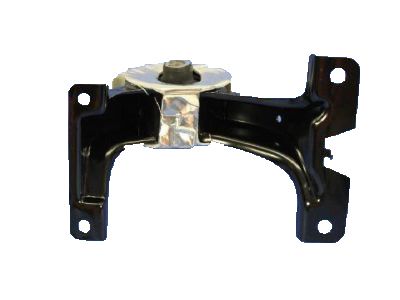 Dodge 5273893AE ISOLATOR Engine Mount