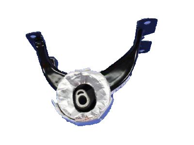 Dodge 5273893AE ISOLATOR Engine Mount