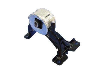 Dodge 5273893AE ISOLATOR Engine Mount