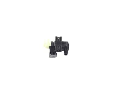 Mopar 68167980AA Solenoid Electronic Valve