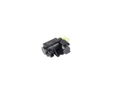 Mopar 68167980AA Solenoid Electronic Valve