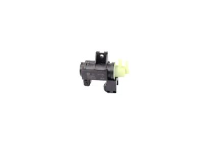 Mopar 68167980AA Solenoid Electronic Valve