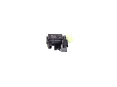 Mopar 68167980AA Solenoid Electronic Valve