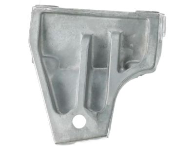 Mopar 68275989AB Bracket Engine Mount Left Side