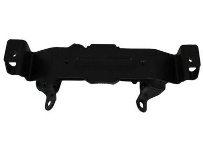Jeep 52089932AH Transmission Mount