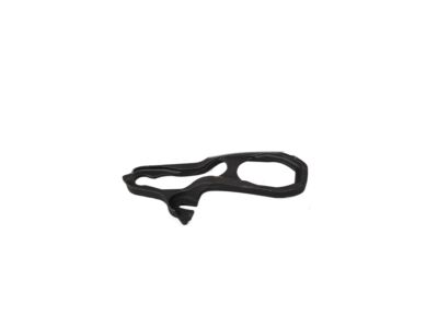 Ram 68272945AB Tow Hook
