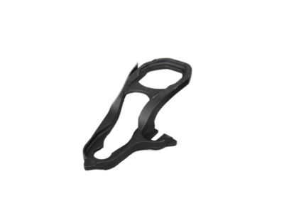 Ram 68272945AB Tow Hook