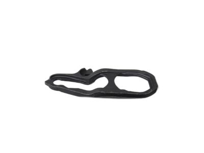 Ram 68272945AB Tow Hook
