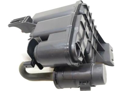 Mopar 52030368AF Canister Vapor