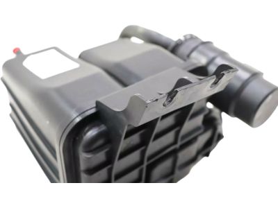 Mopar 52030368AF Canister Vapor