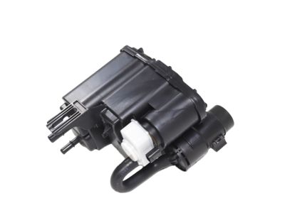 Mopar 52030368AF Canister Vapor